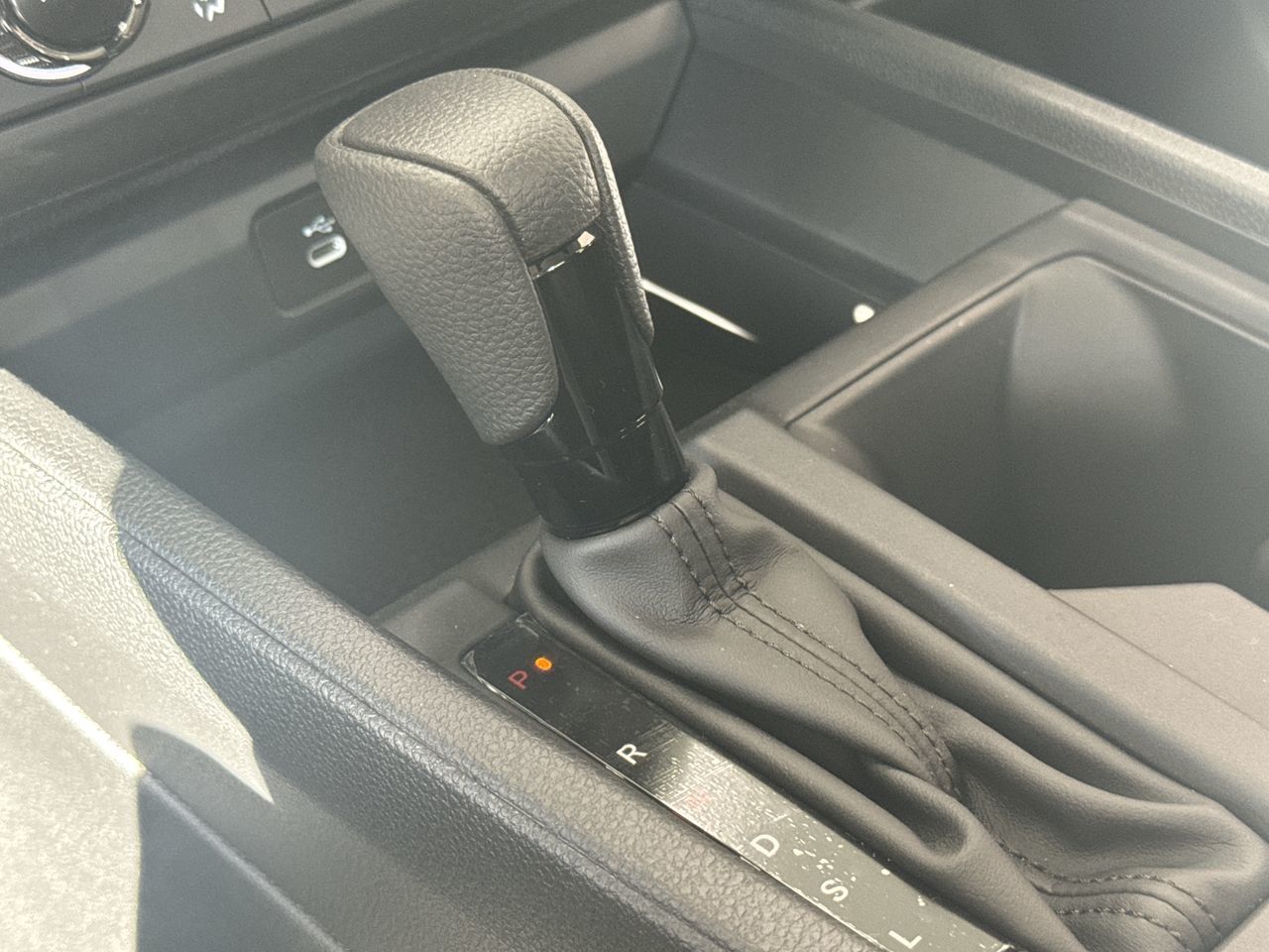 2024  Accord