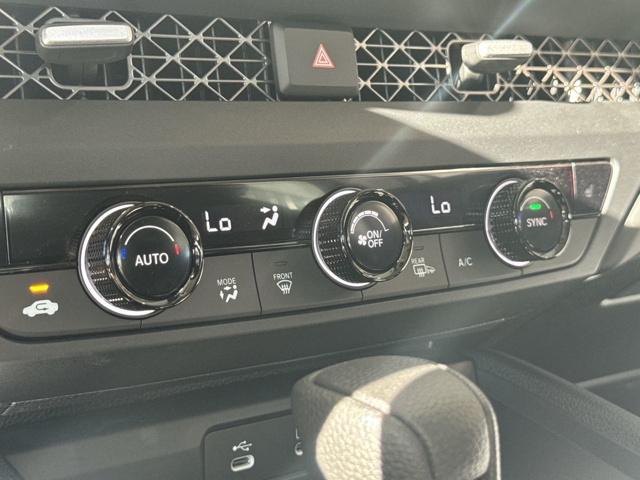 2024  Accord