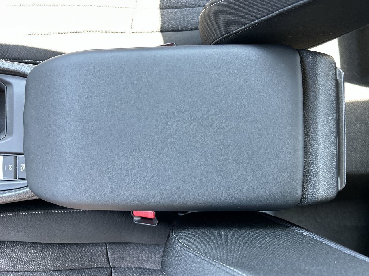 2025 Honda Accord in North Vancouver, British Columbia