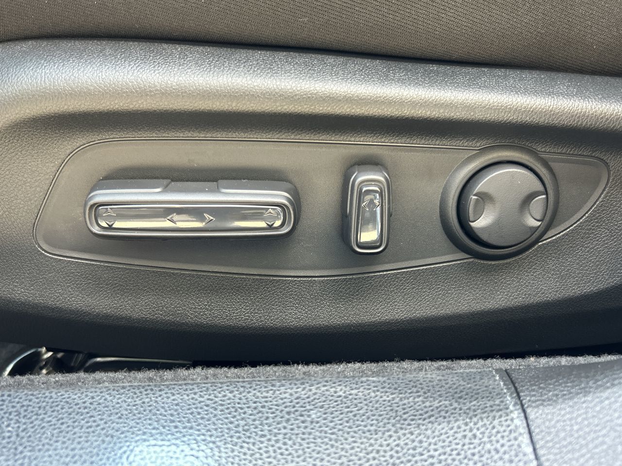 2025 Honda Accord in North Vancouver, British Columbia