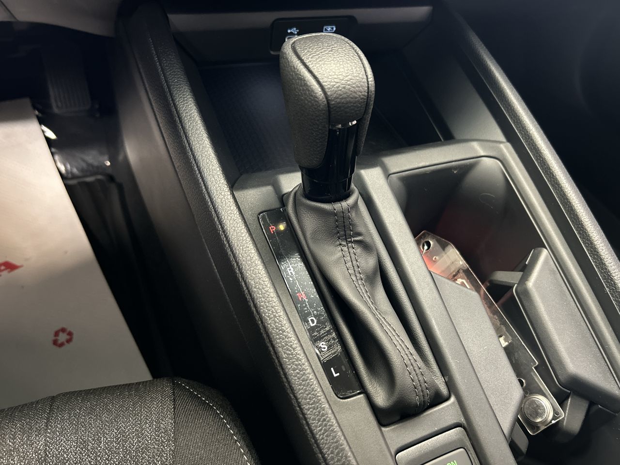 2025 Honda Accord in North Vancouver, British Columbia