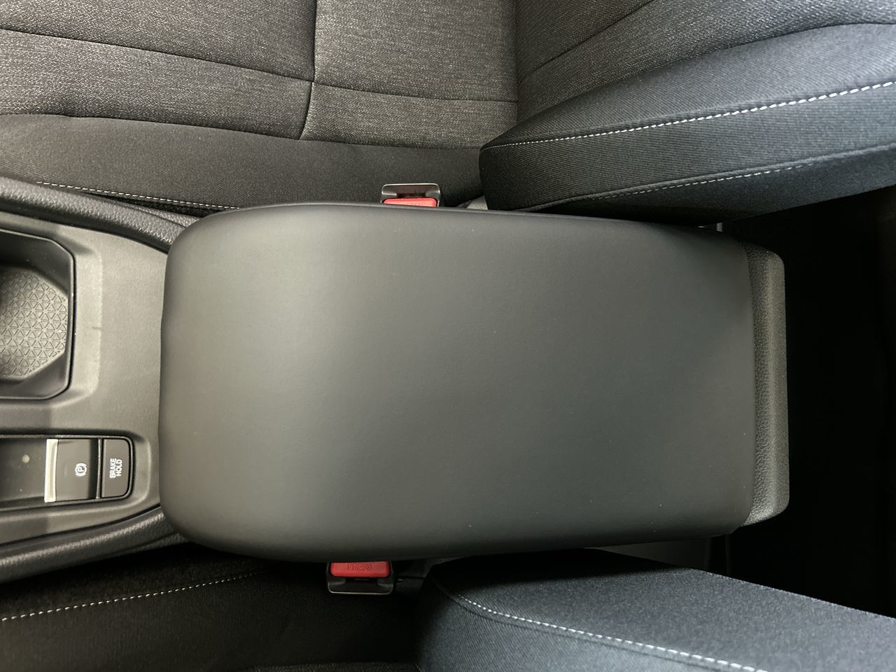 2025 Honda Accord in North Vancouver, British Columbia