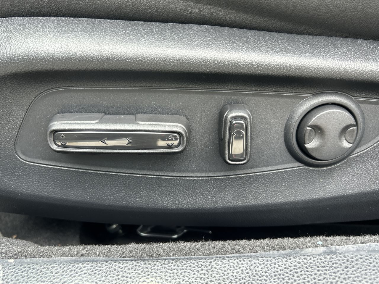 2025 Honda Accord Hybrid in North Vancouver, British Columbia
