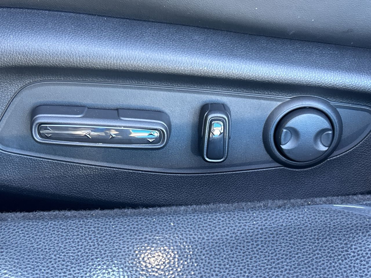 2025 Honda Accord Hybrid in North Vancouver, British Columbia