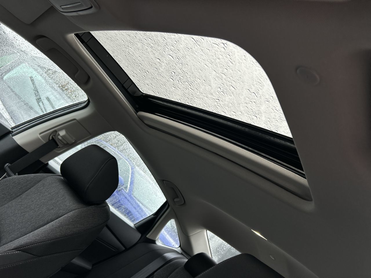 2025 Honda Accord in North Vancouver, British Columbia