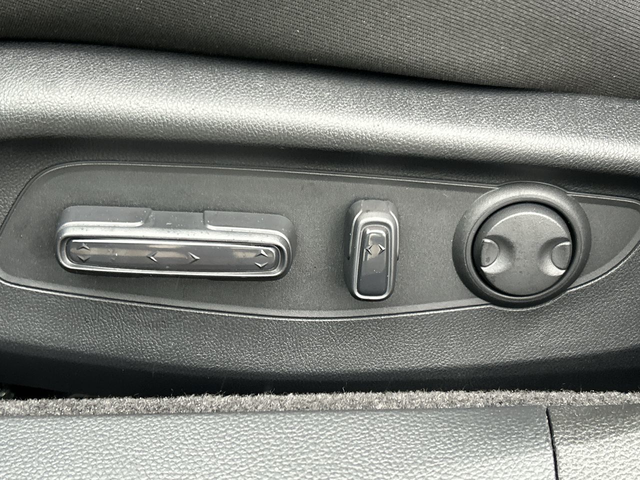 2025 Honda Accord in North Vancouver, British Columbia