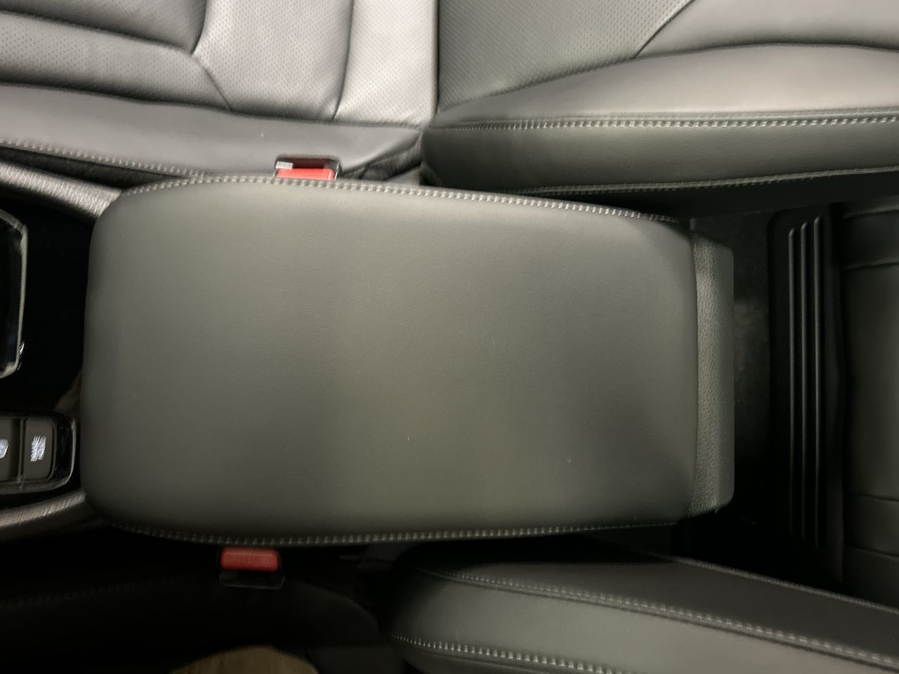 2025  Accord