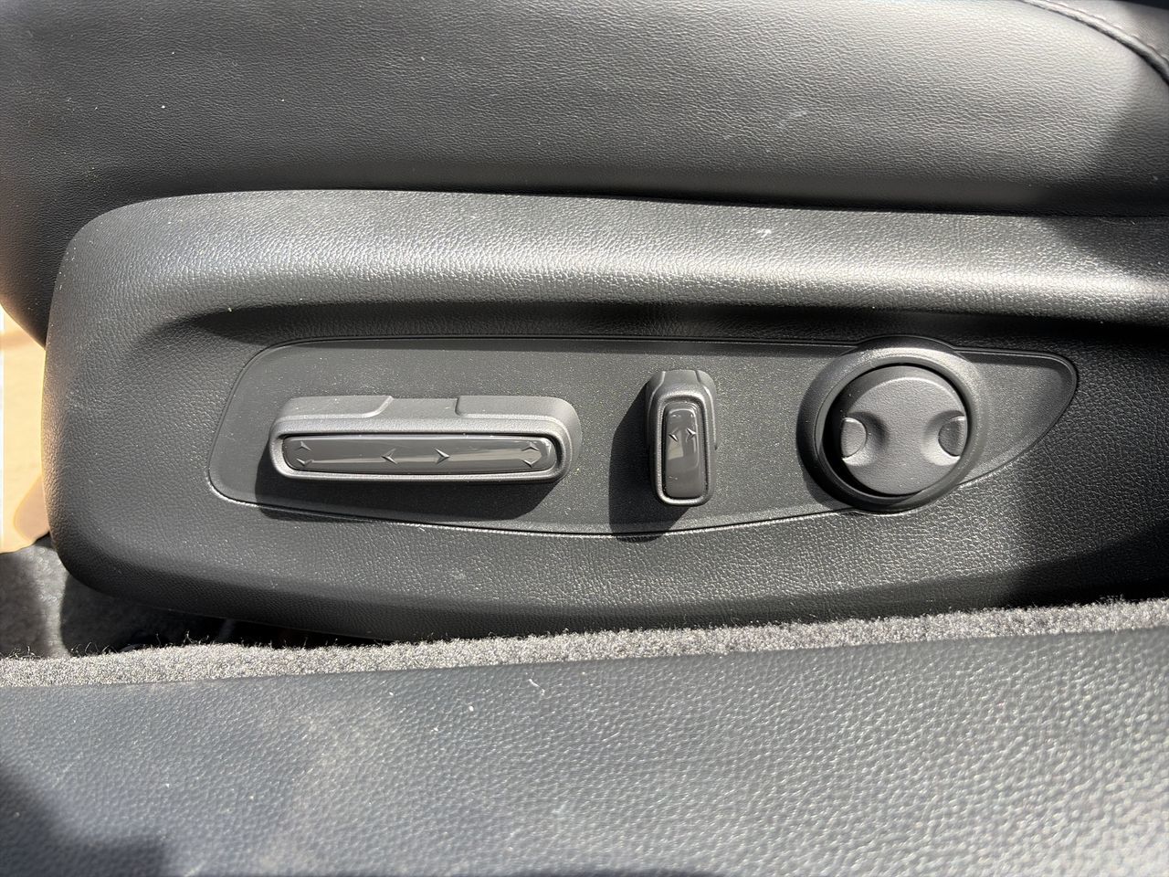 2025 Honda Accord