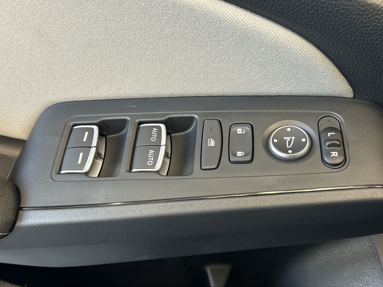 2026 Honda Civic Hybrid Hatchback