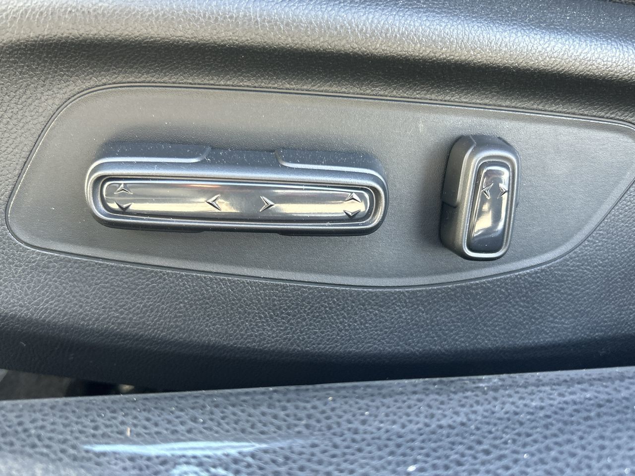 2025 Honda Civic Hybrid in North Vancouver, British Columbia