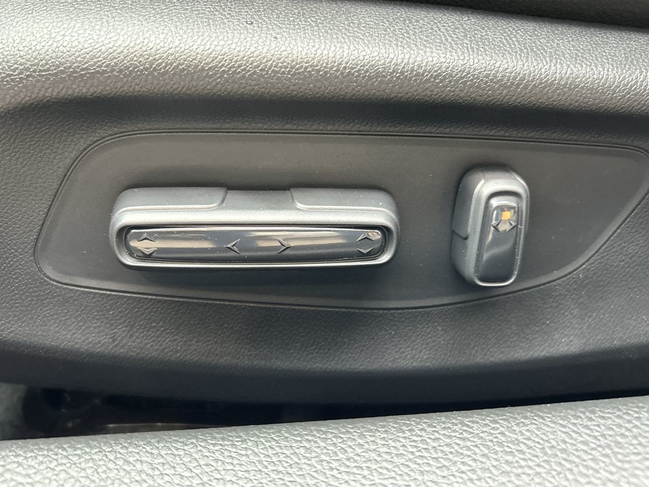 2025 Honda Civic Hybrid in North Vancouver, British Columbia