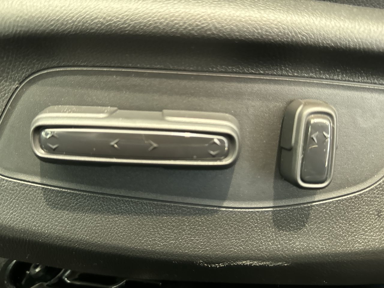 2025 Honda Civic Hybrid