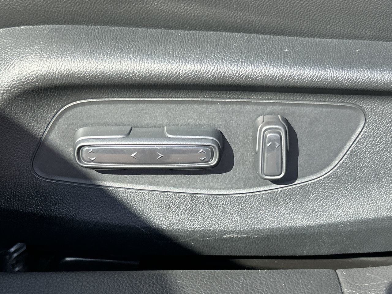 2025 Honda Civic Hybrid in North Vancouver, British Columbia