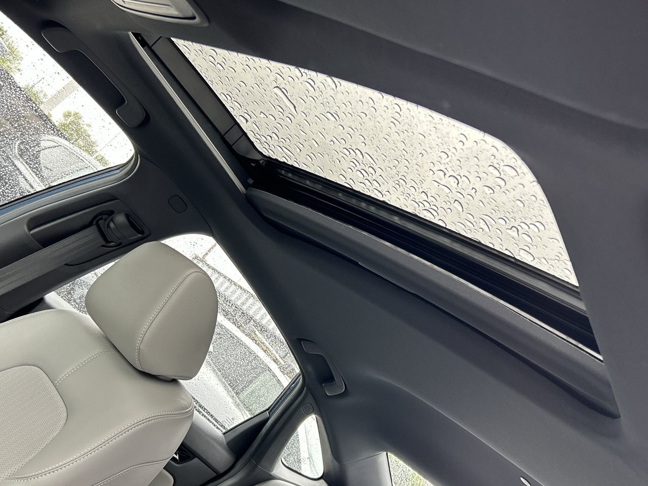 2025 Honda Civic Hybrid