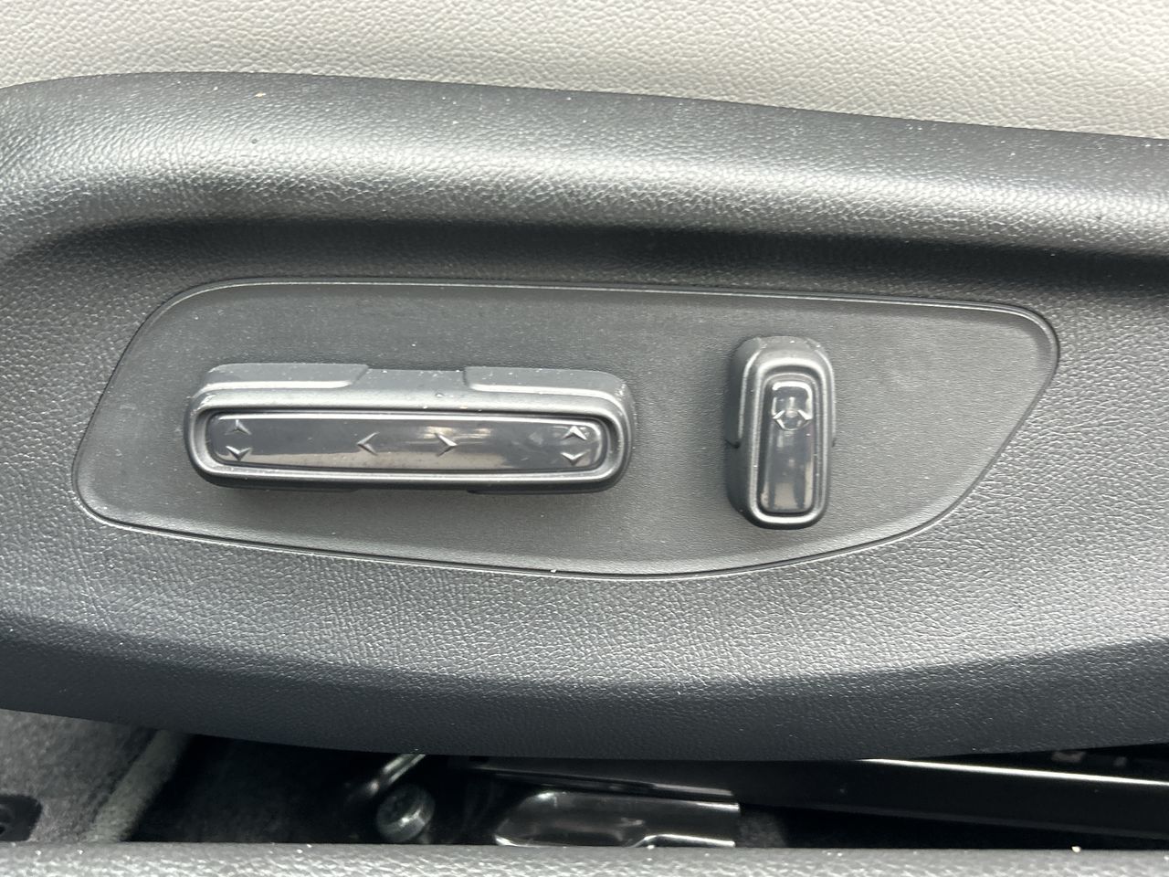 2025 Honda Civic Hybrid