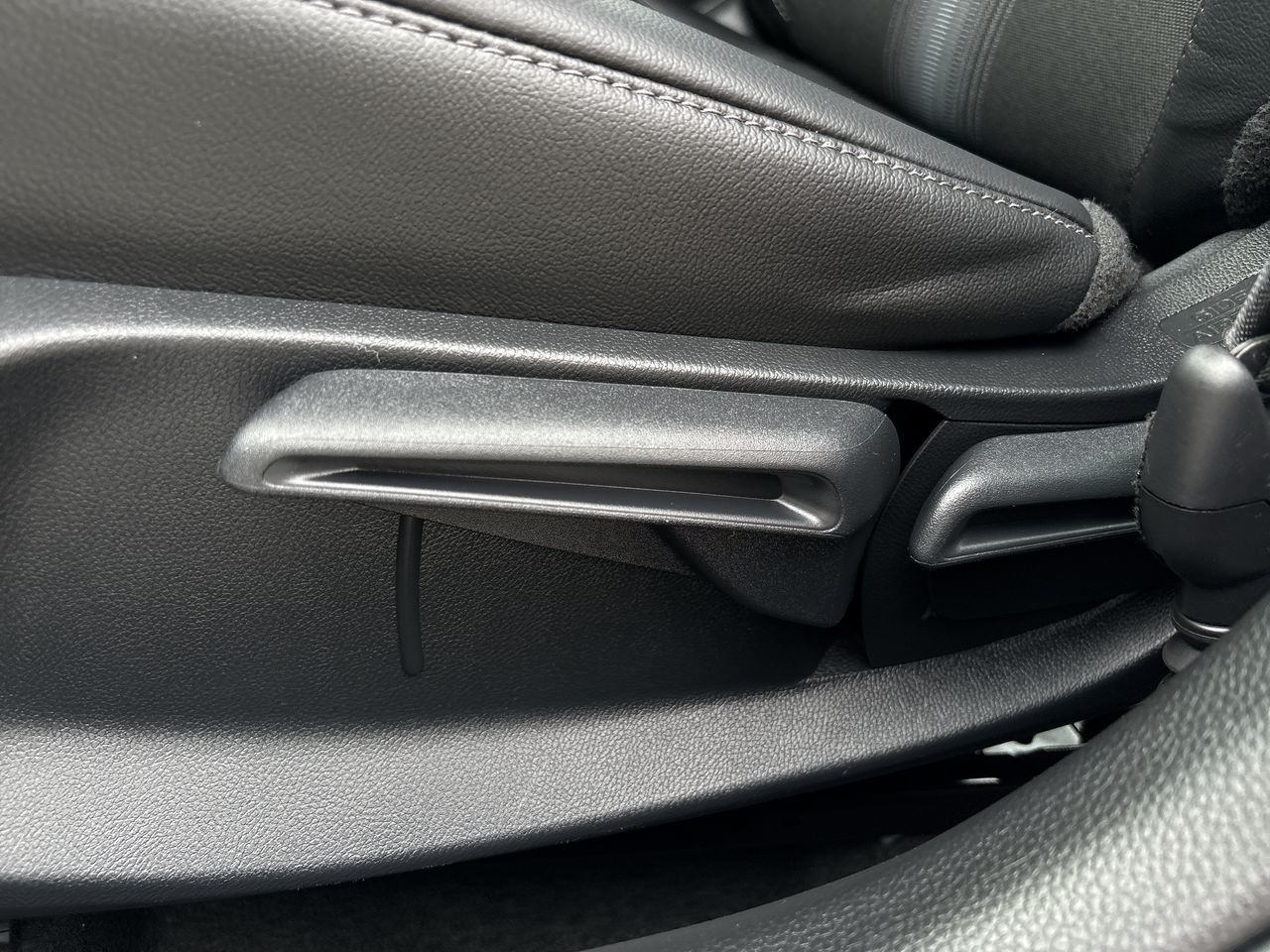2025  Civic Hybrid