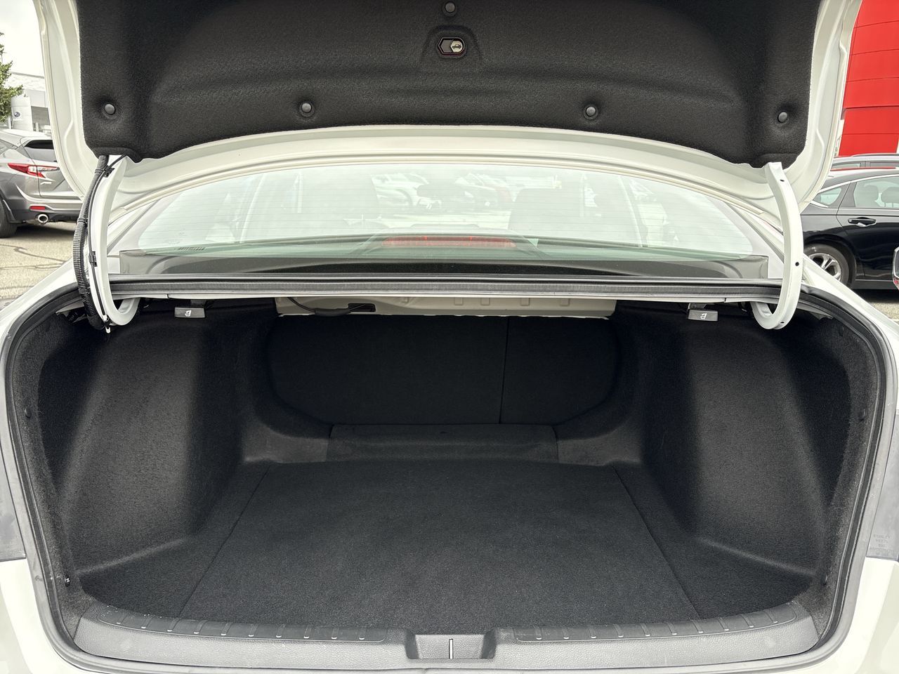 2025  Civic Hybrid