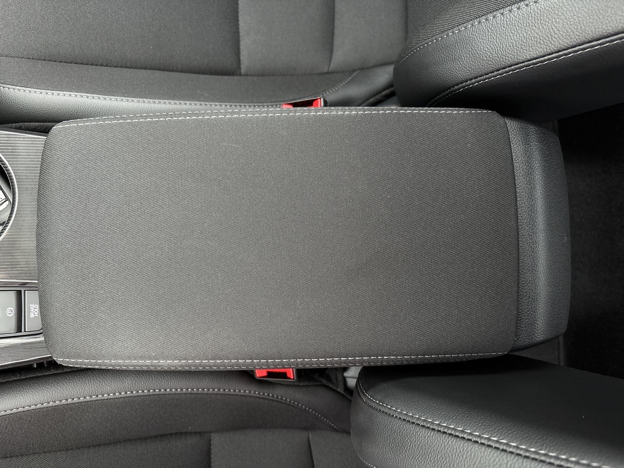 2025  Civic Hybrid