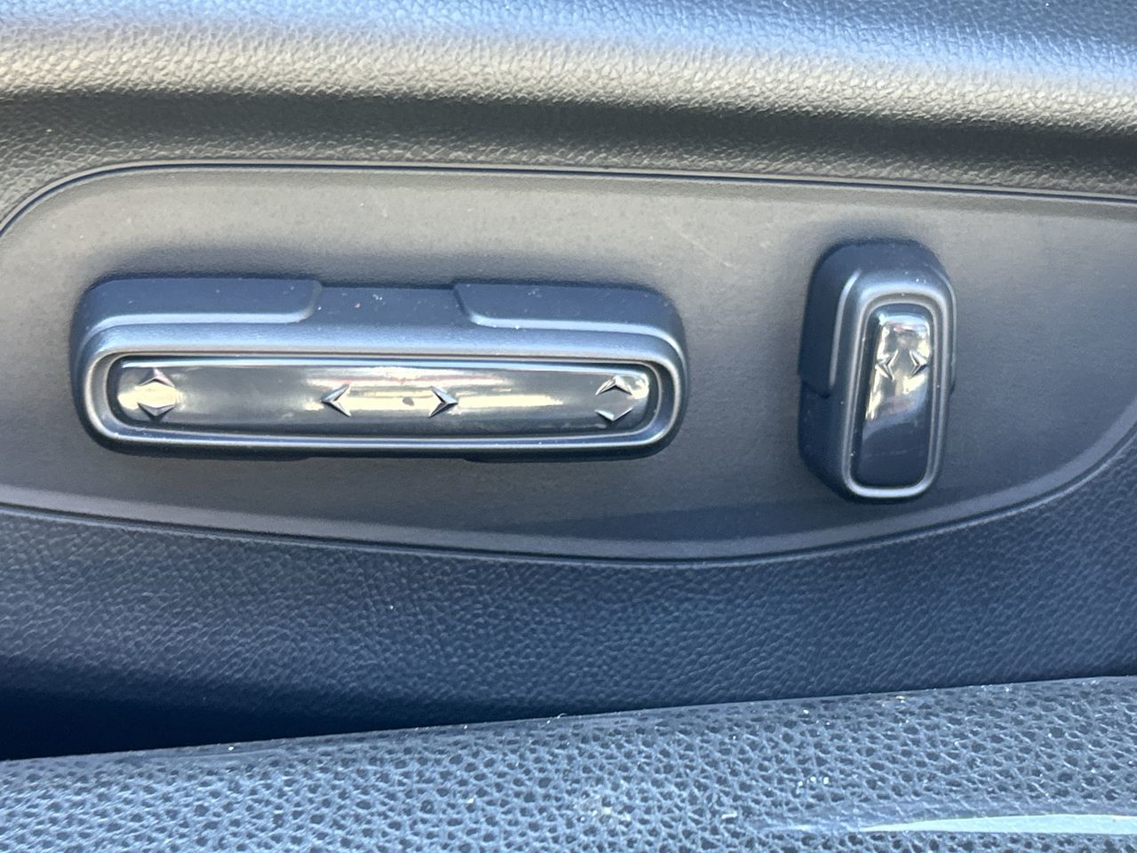 2026 Honda Civic Hybrid in North Vancouver, British Columbia