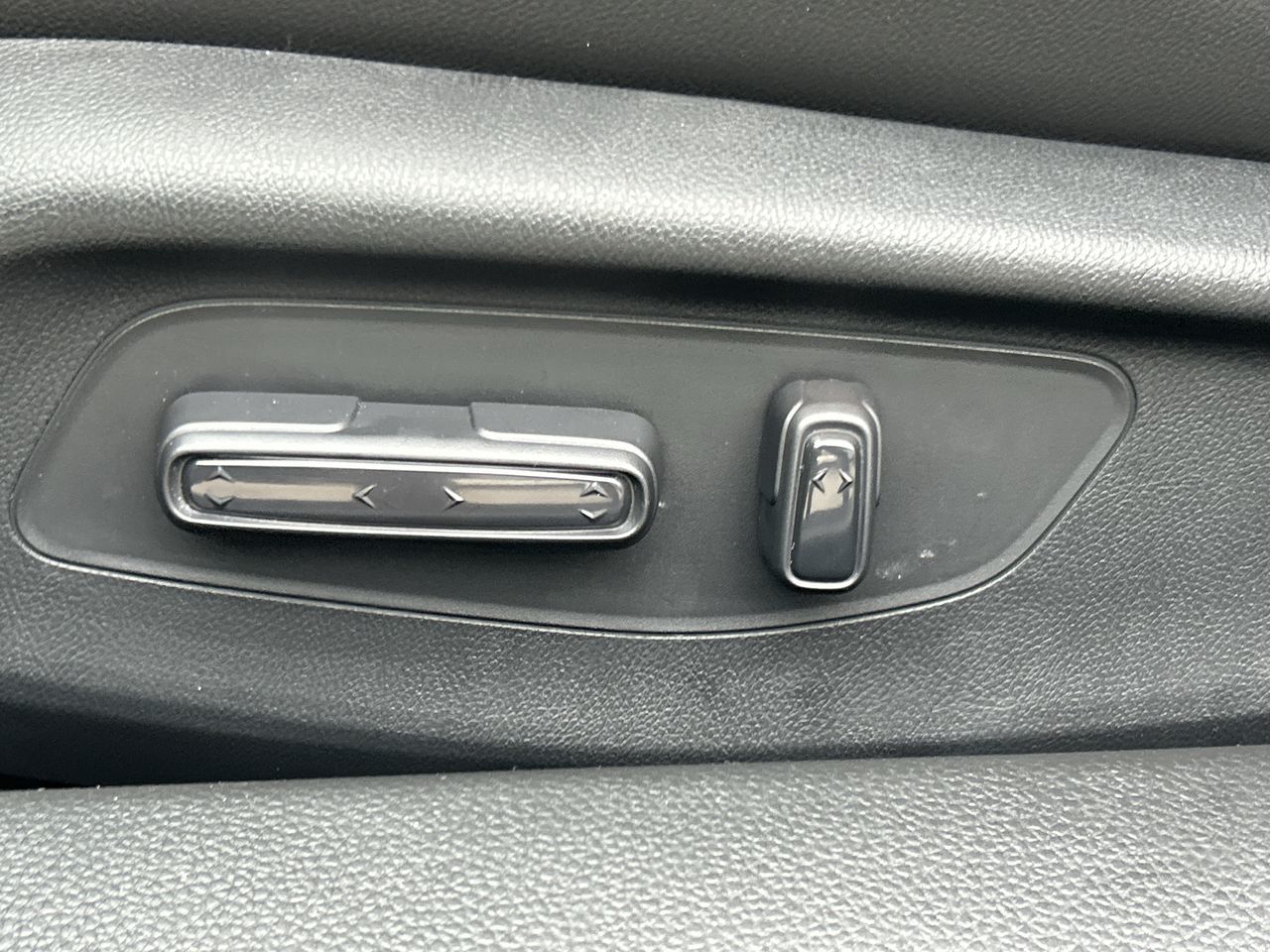 2026 Honda Civic Hybrid in North Vancouver, British Columbia