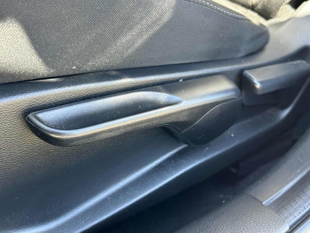 2020 Honda Civic in North Vancouver, British Columbia