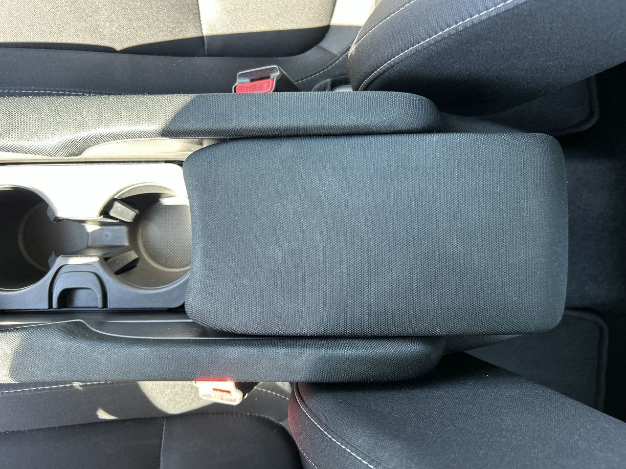 2020 Honda Civic in North Vancouver, British Columbia