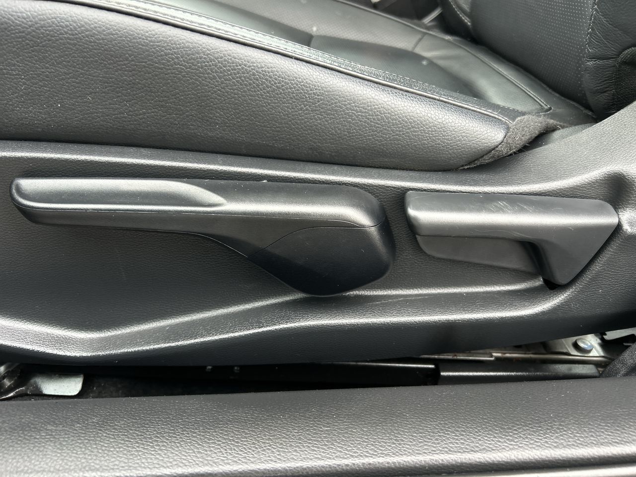 2020 Honda Civic in North Vancouver, British Columbia