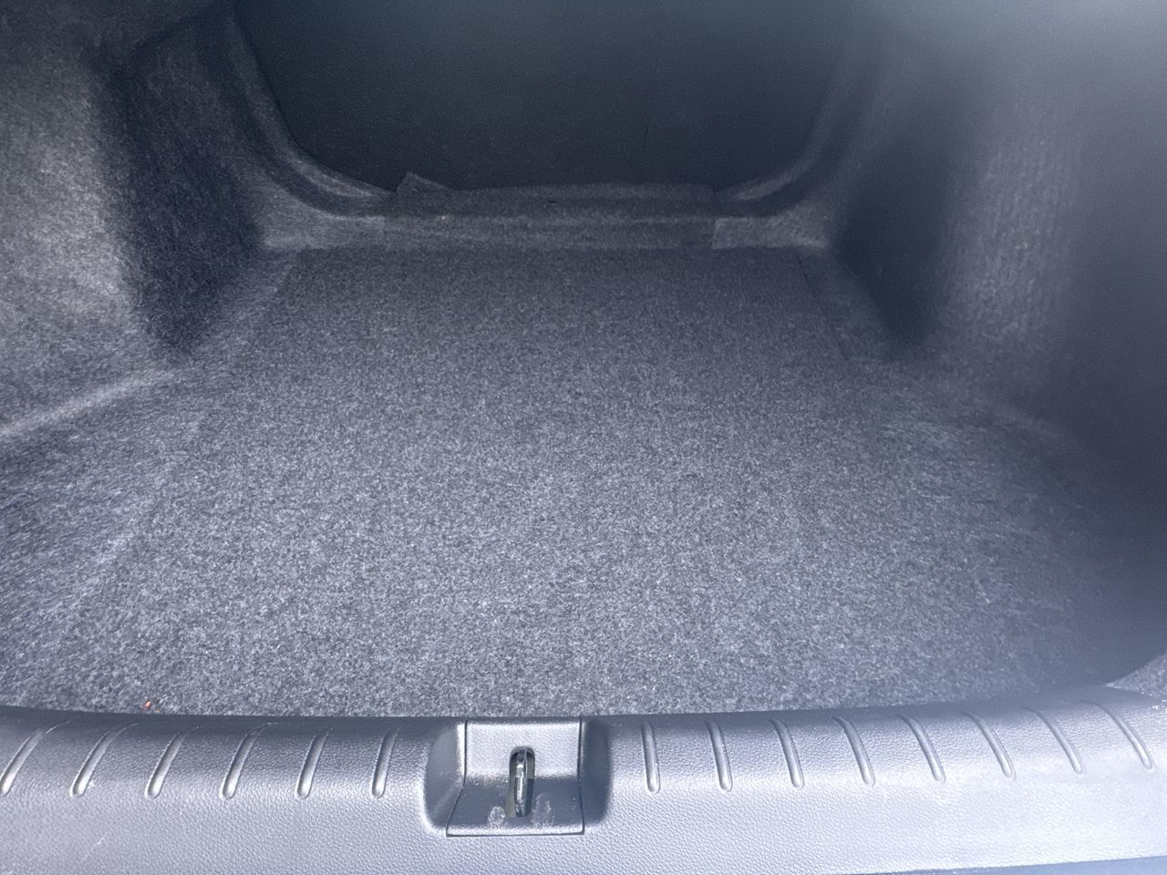 Honda Civic  2020 à North Vancouver, Colombie-Britannique