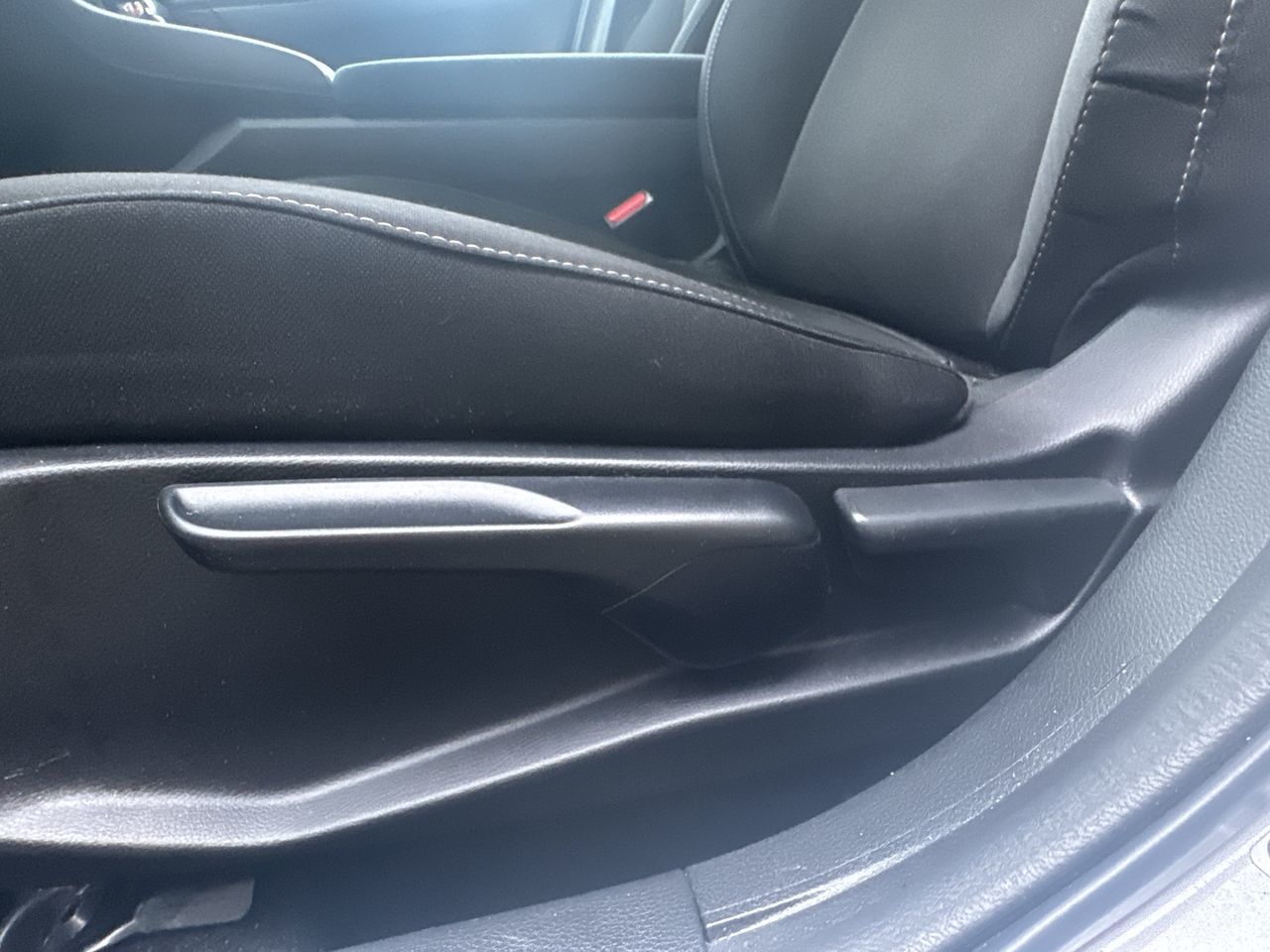 Honda Civic  2020 à North Vancouver, Colombie-Britannique