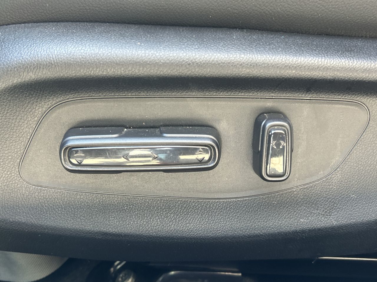 2022 Honda Civic in North Vancouver, British Columbia