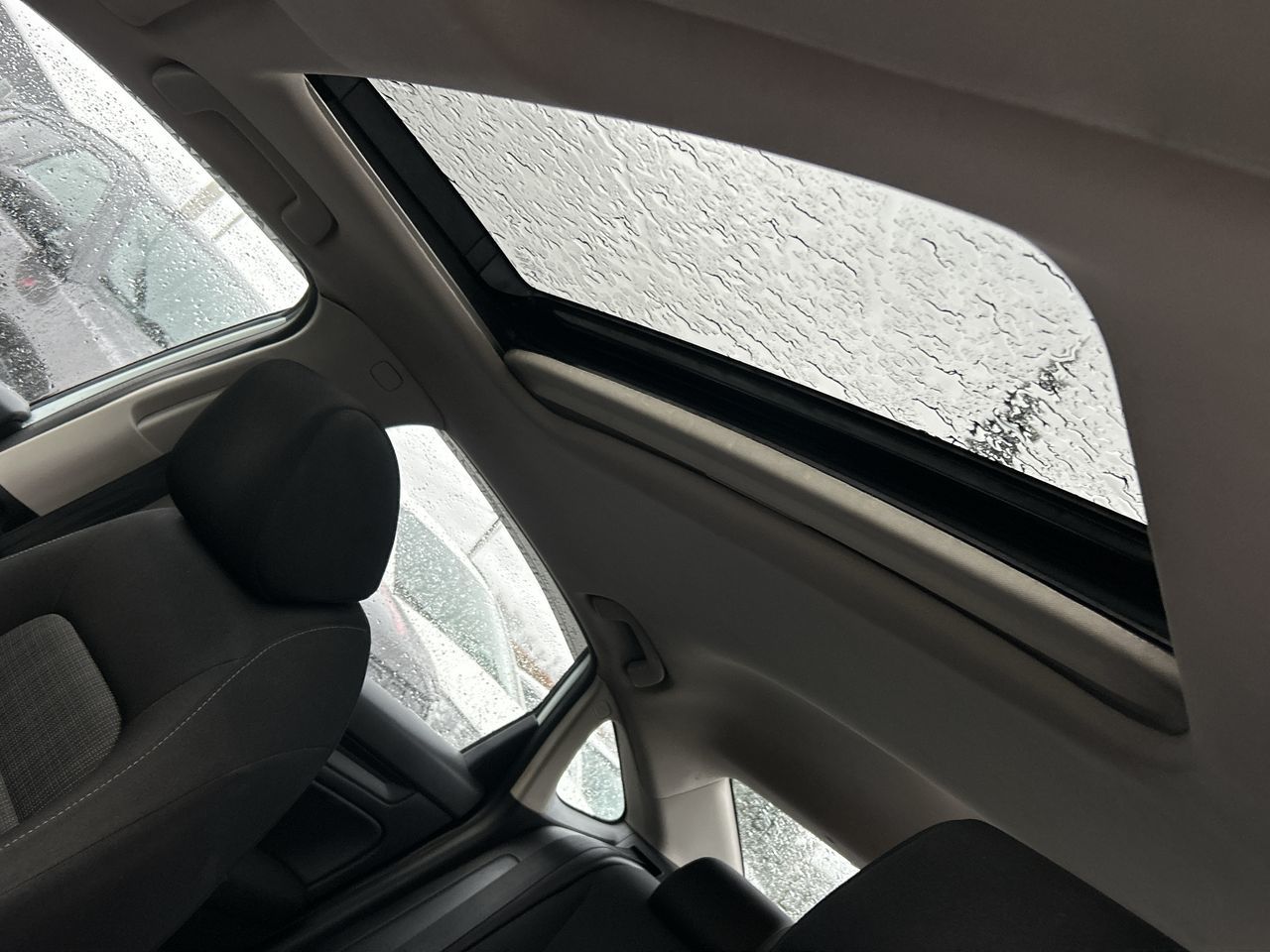 2022 Honda Civic in North Vancouver, British Columbia