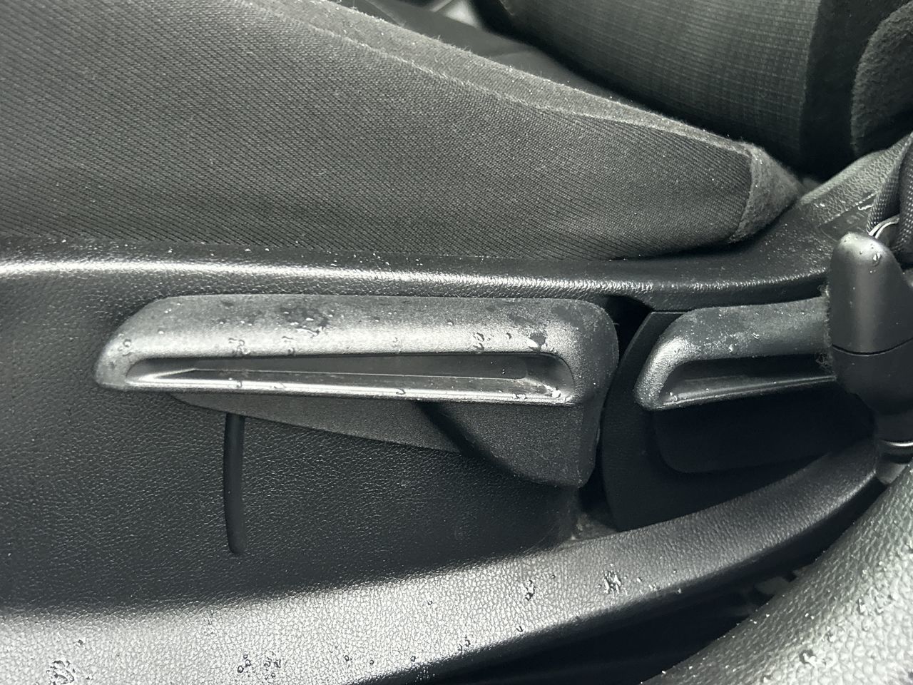 2022 Honda Civic in North Vancouver, British Columbia