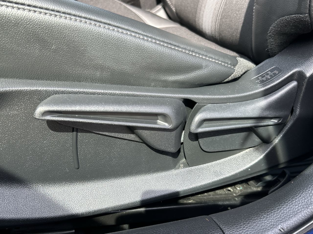 2022  Civic