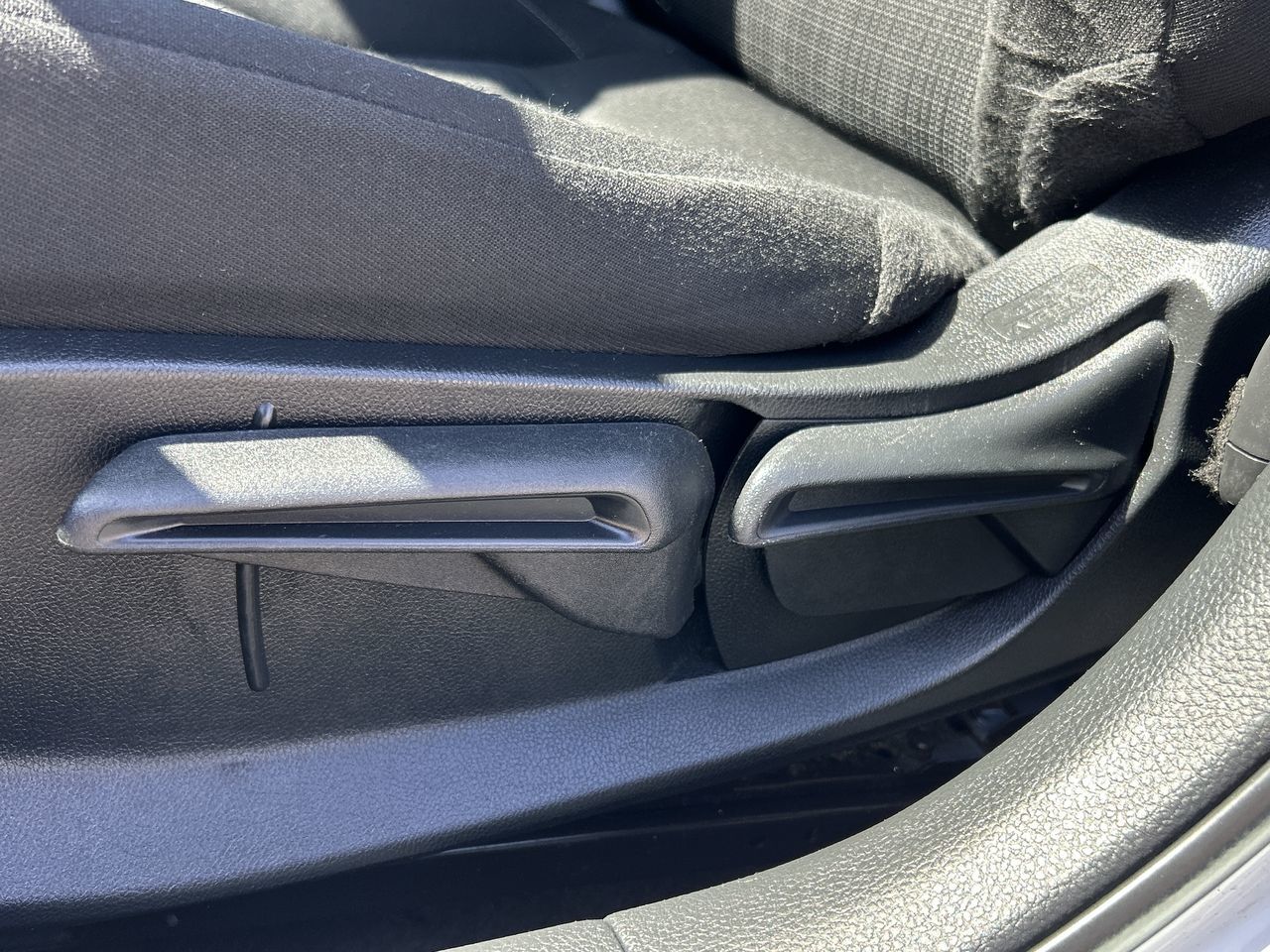 2022  Civic