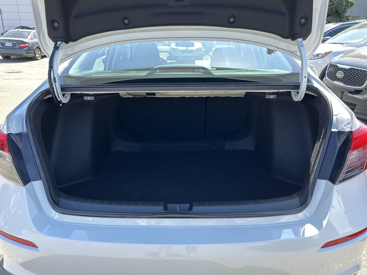 2022  Civic