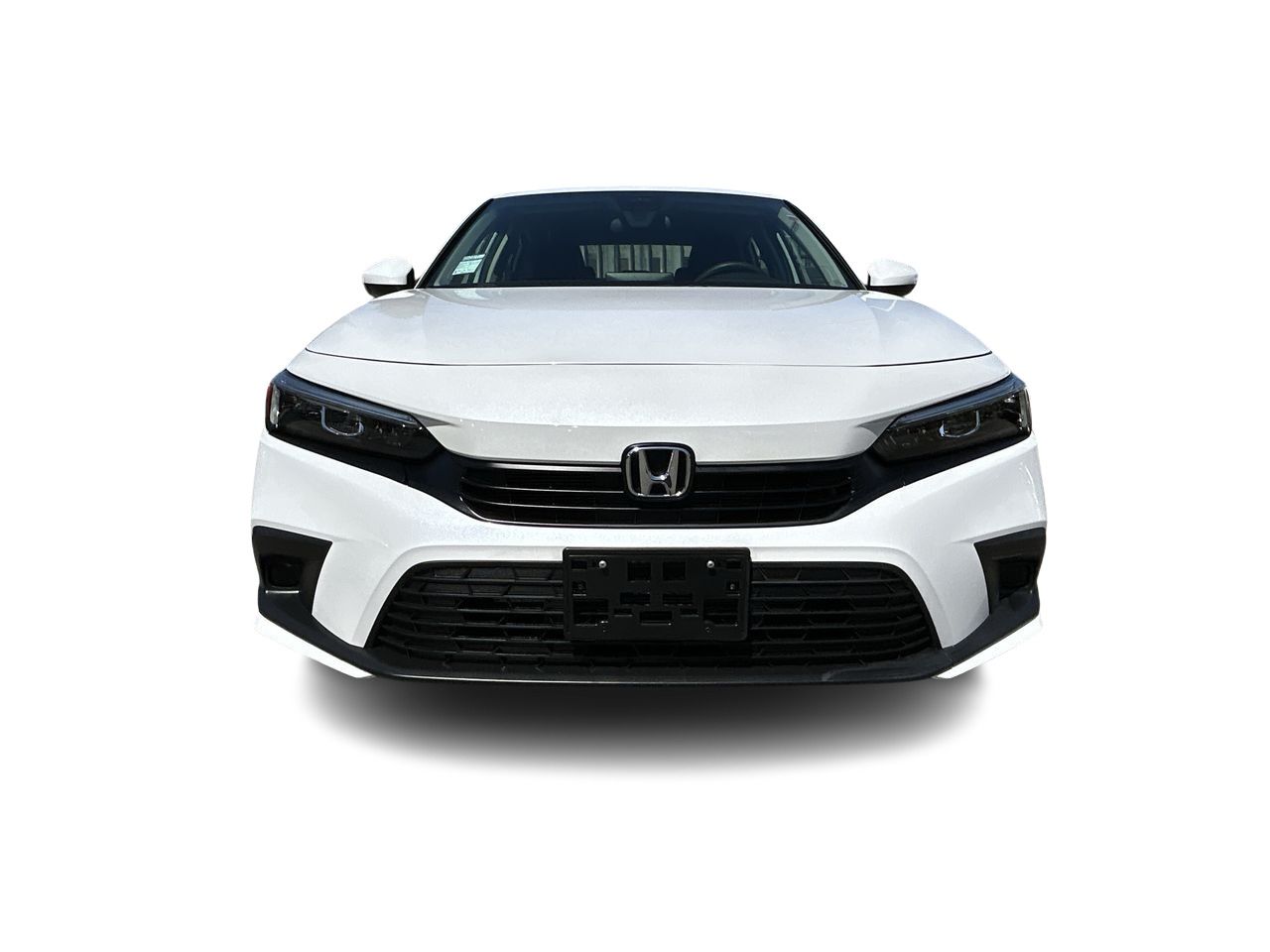 2022  Civic