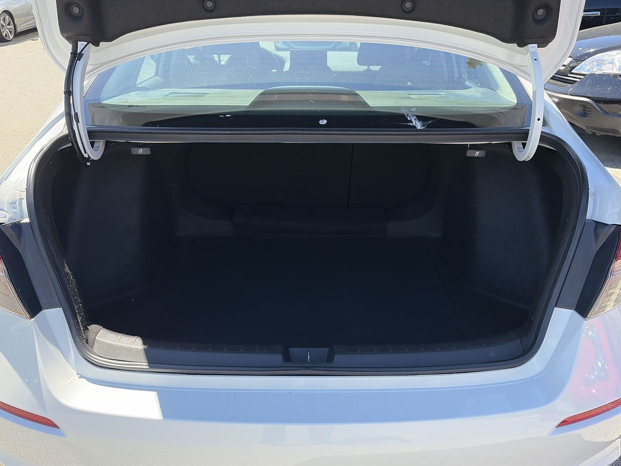 2022  Civic