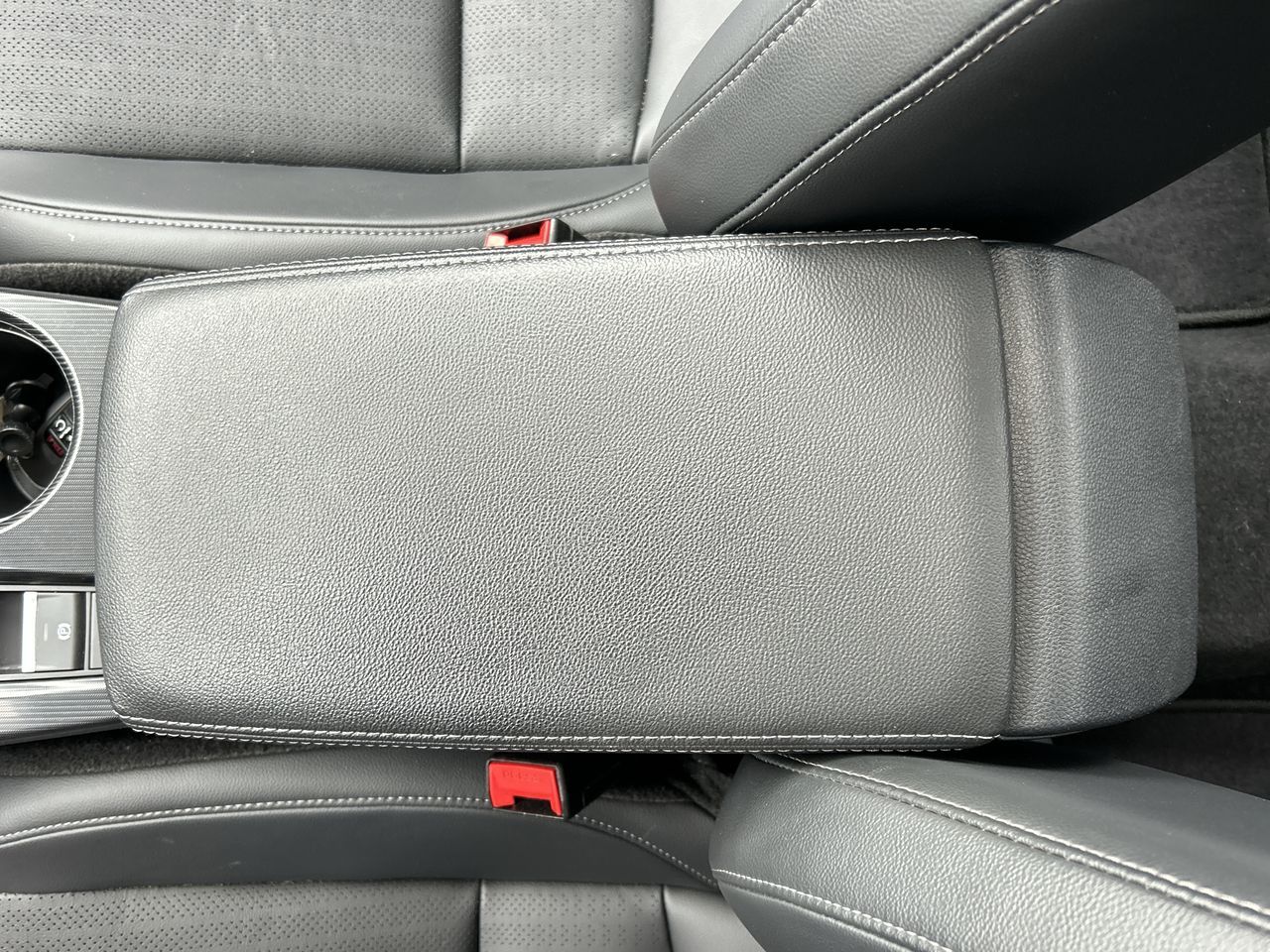 2023 Honda Civic in North Vancouver, British Columbia