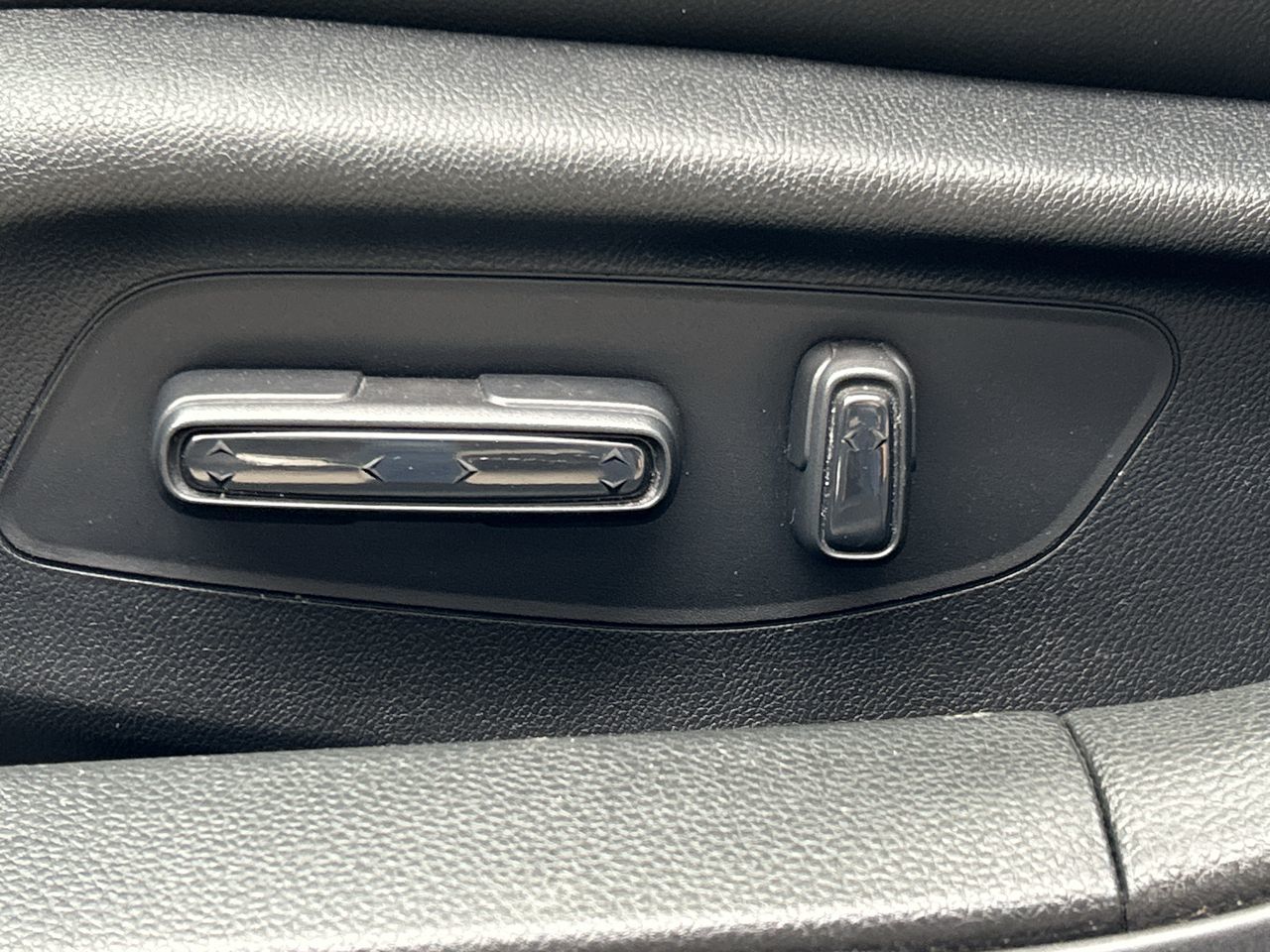 2023 Honda Civic in North Vancouver, British Columbia