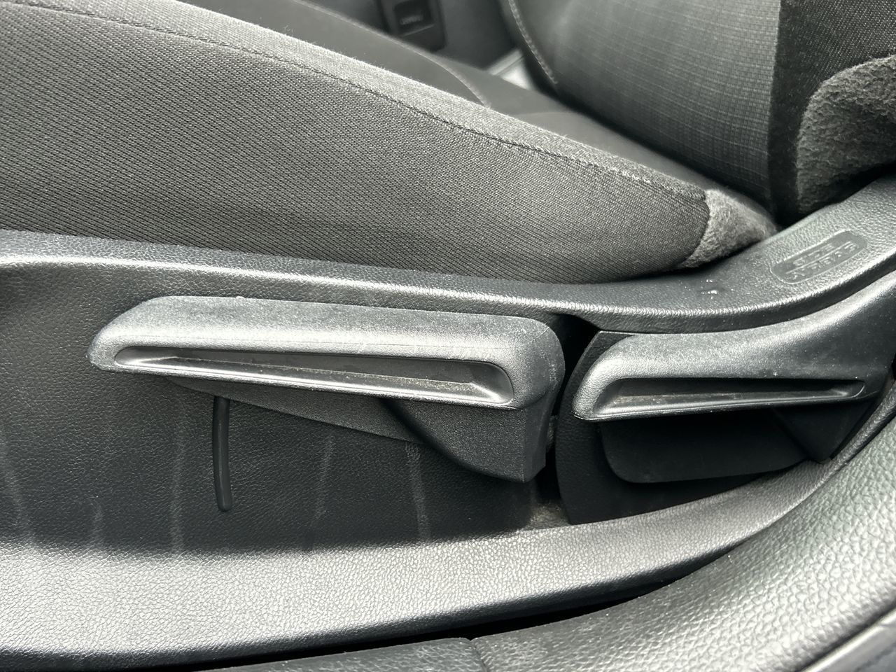 Honda Civic  2023 à North Vancouver, Colombie-Britannique