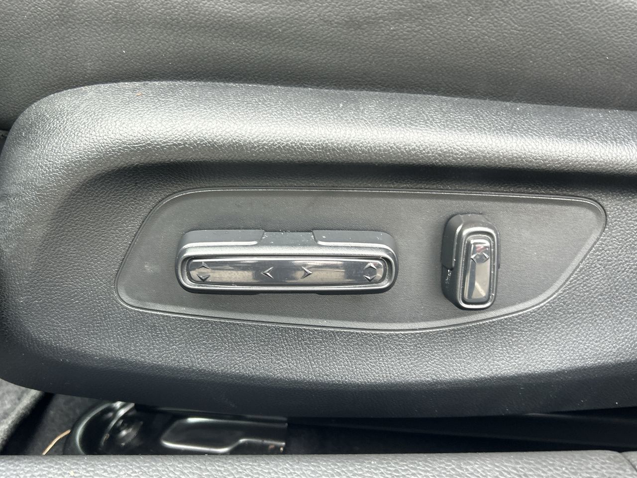 2023  Civic