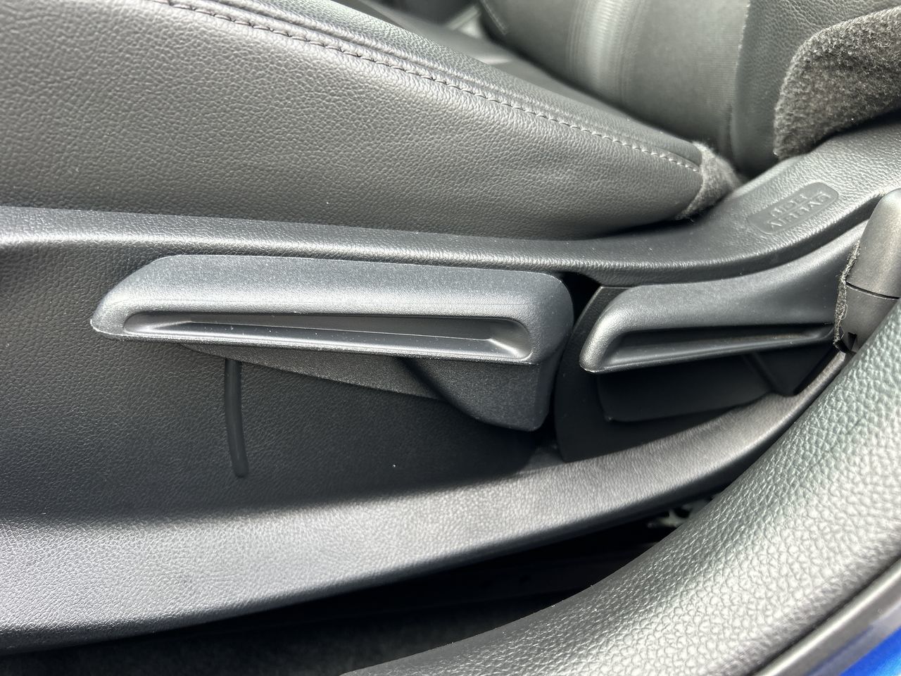 2024 Honda Civic in North Vancouver, British Columbia