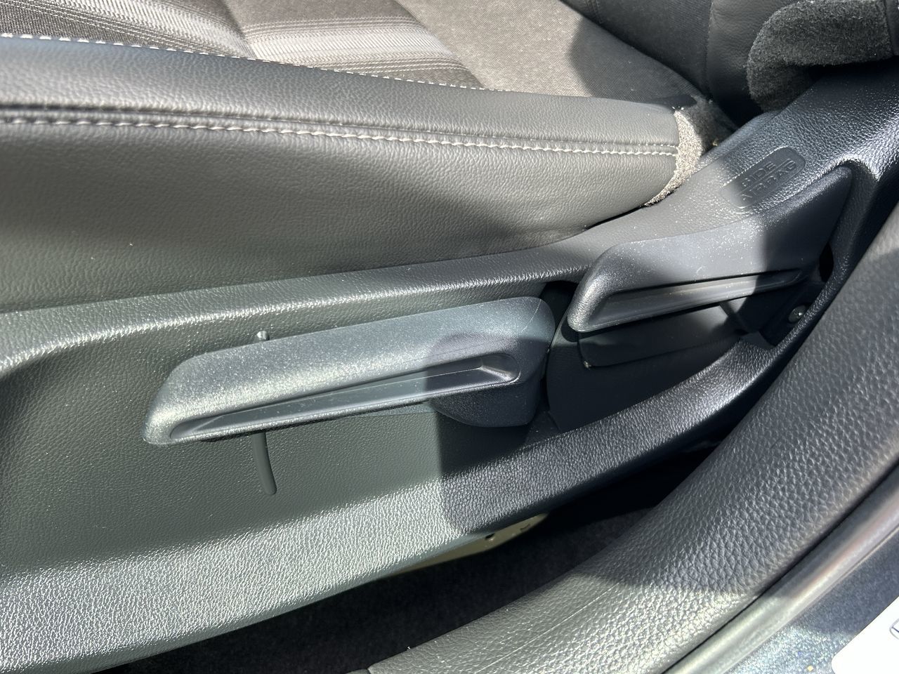 2024  Civic