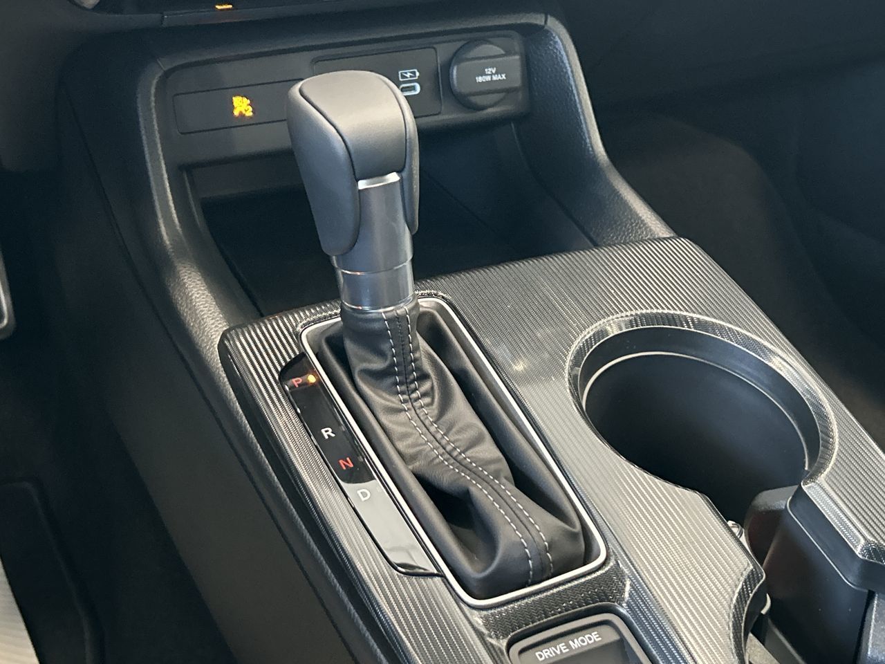 2025 Honda Civic in North Vancouver, British Columbia