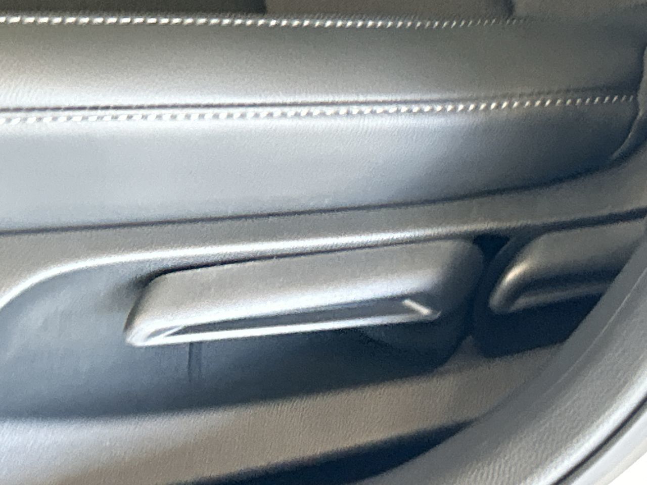 2025 Honda Civic in North Vancouver, British Columbia