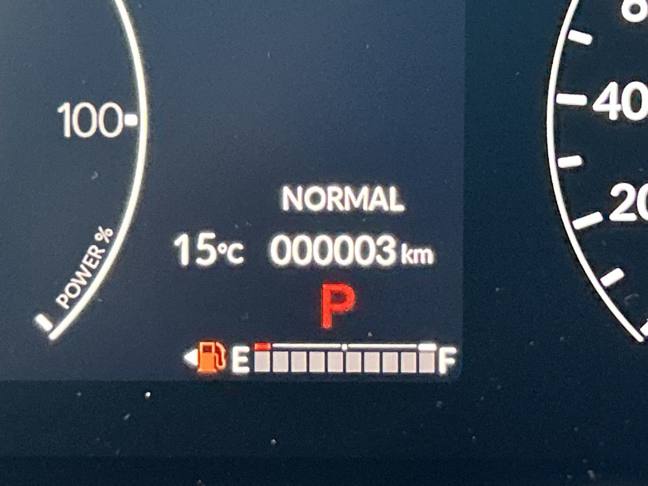 2024 Honda CR-V Hybrid in North Vancouver, British Columbia