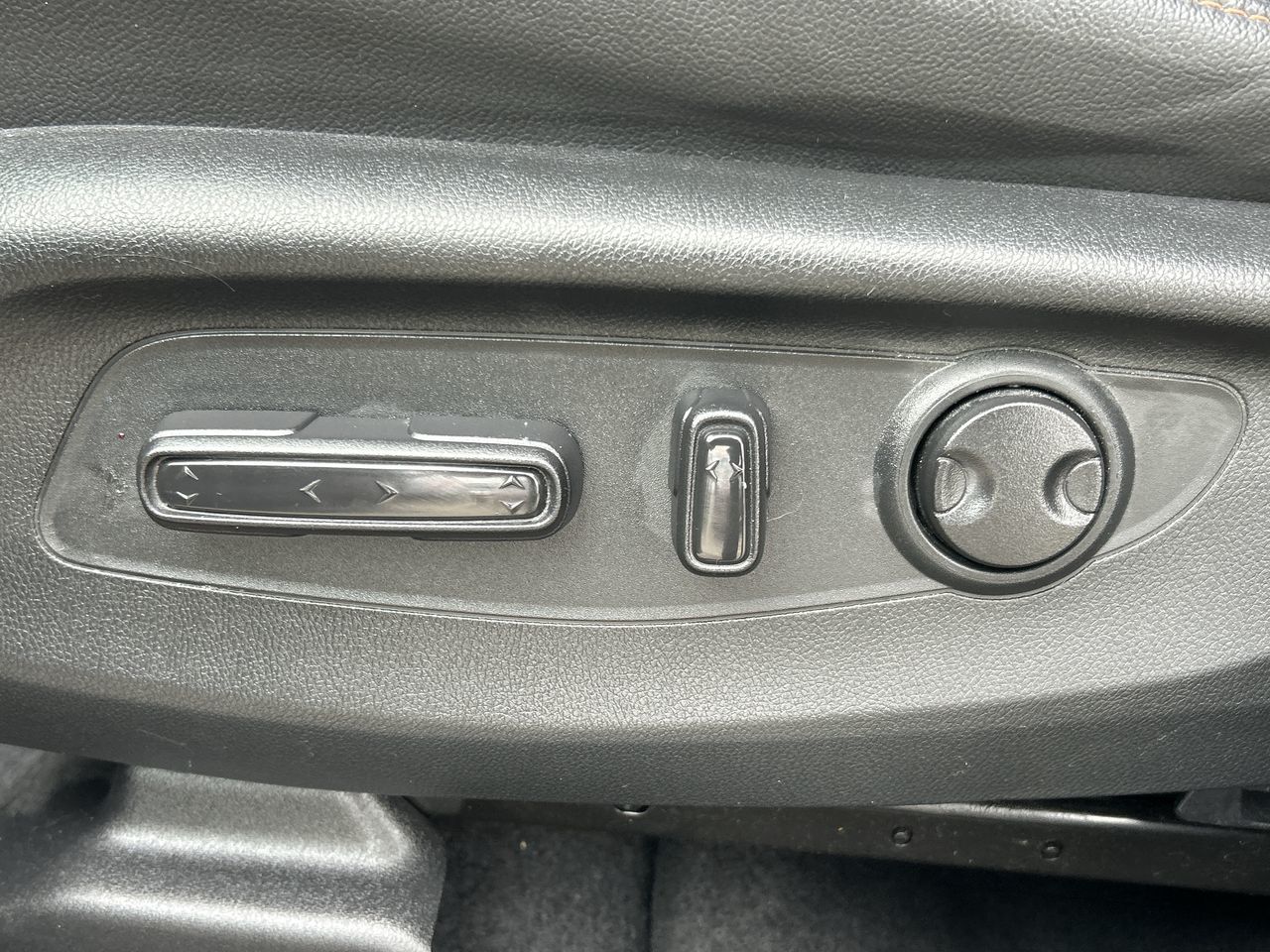 Honda CR-V Hybrid  2024 à North Vancouver, Colombie-Britannique