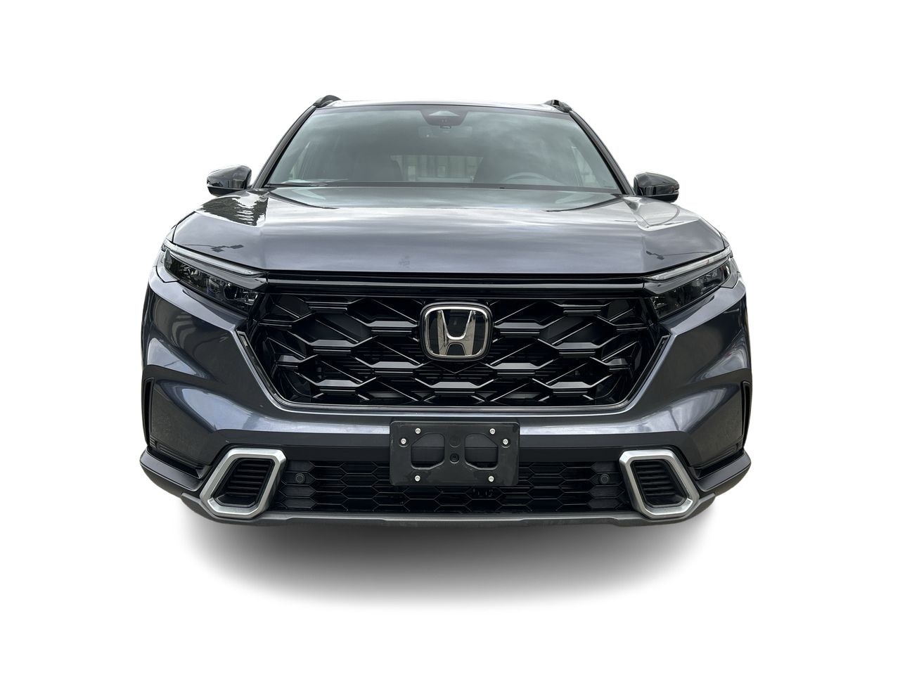 Honda CR-V Hybrid  2024 à North Vancouver, Colombie-Britannique