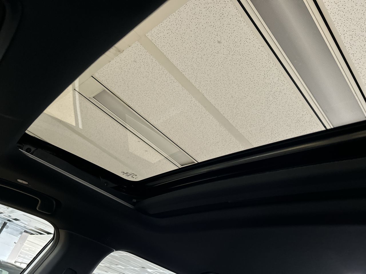 2024 Honda CR-V Hybrid