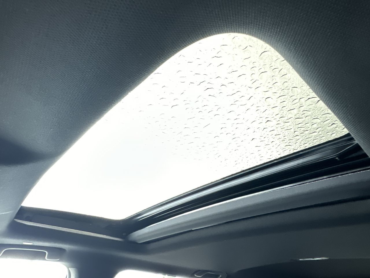 2025 Honda CR-V Hybrid